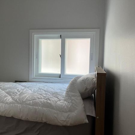 ホテル Clara House ソウル特別市 エクステリア 写真